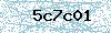 Code de sécurité