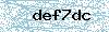 Code de sécurité