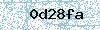Code de sécurité