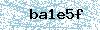 Code de sécurité