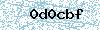 Code de sécurité