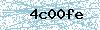 Code de sécurité
