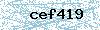 Code de sécurité