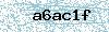 Code de sécurité