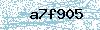 Code de sécurité