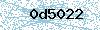 Code de sécurité