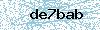 Code de sécurité