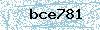 Code de sécurité