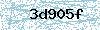 Code de sécurité