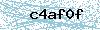 Code de sécurité