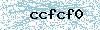 Code de sécurité