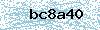 Code de sécurité