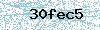 Code de sécurité