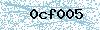 Code de sécurité
