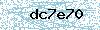 Code de sécurité