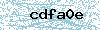 Code de sécurité