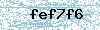 Code de sécurité