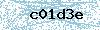 Code de sécurité