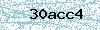 Code de sécurité