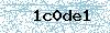 Code de sécurité