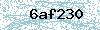 Code de sécurité