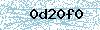 Code de sécurité