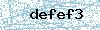 Code de sécurité