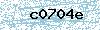 Code de sécurité