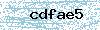 Code de sécurité