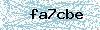 Code de sécurité