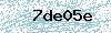 Code de sécurité