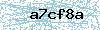 Code de sécurité