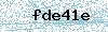 Code de sécurité