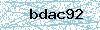 Code de sécurité