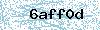 Code de sécurité