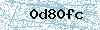 Code de sécurité