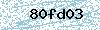 Code de sécurité