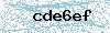 Code de sécurité
