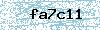 Code de sécurité