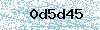 Code de sécurité