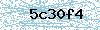 Code de sécurité