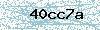 Code de sécurité