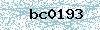 Code de sécurité