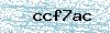 Code de sécurité