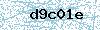 Code de sécurité