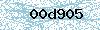 Code de sécurité