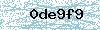 Code de sécurité