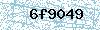 Code de sécurité