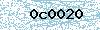 Code de sécurité