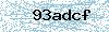 Code de sécurité